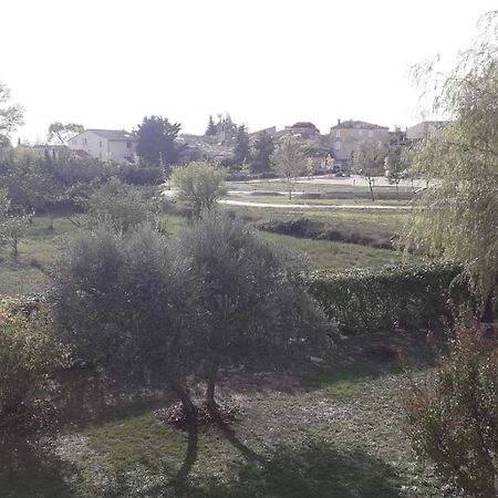 Un Petit Coin De Paradis Modene Quarto foto