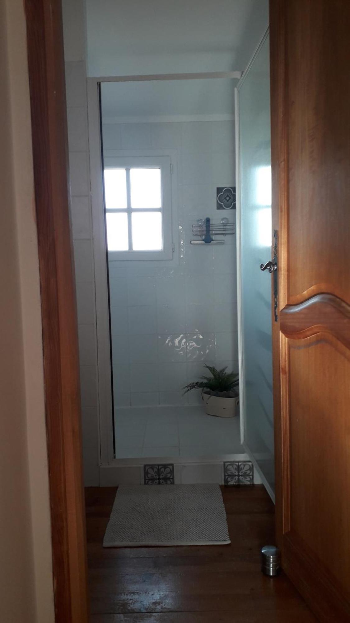 Un Petit Coin De Paradis Modene Quarto foto