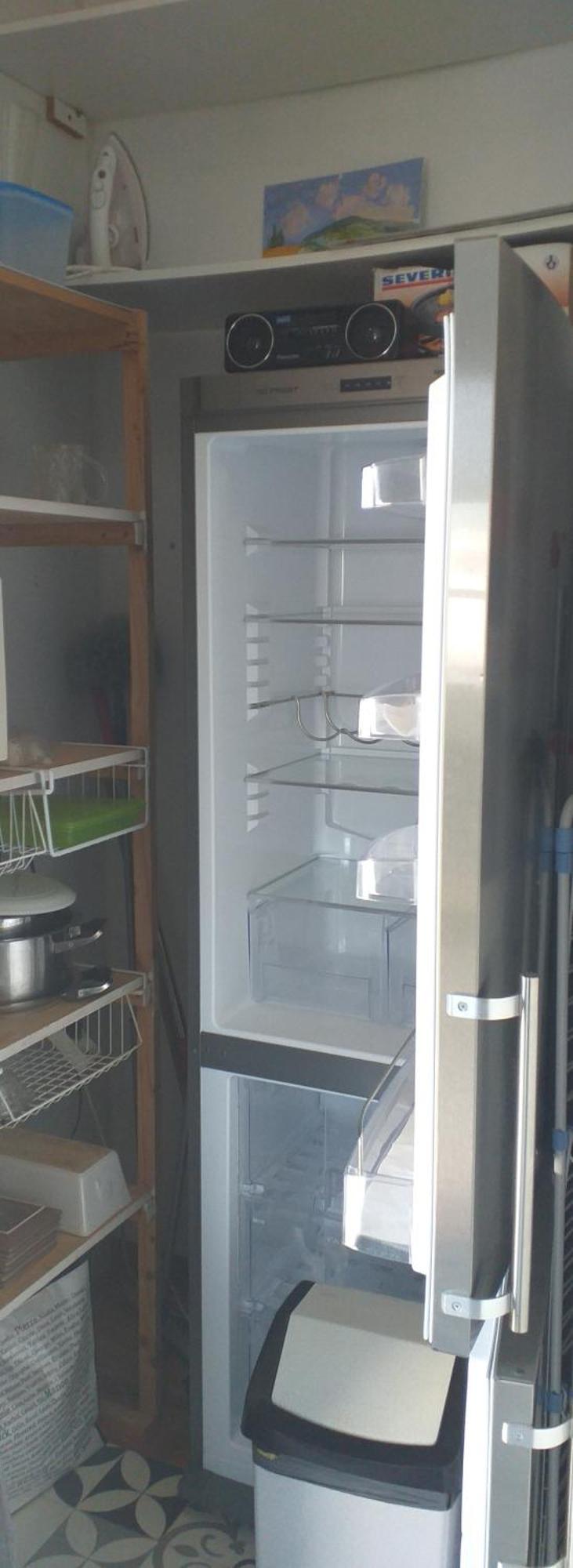Un Petit Coin De Paradis Modene Quarto foto